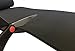 XCEL Premium Large Neoprene Sheet - 54