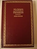 Pilgrim's Progress (Old-Time Gospel Hour Edition) by 