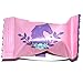 Gift Boutique Unicorn Buttermint Candies Bags 100 Count Mint Candy 14 Ounce Bags (396g) Magical Goodie Treat Sweets Birthday Party Favor Supplies Decorations for Adults Teen Kids Girls and Boys