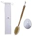 Dry Skin Body Brush 16