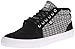 DC Women's Council Mid SE Skate Shoe