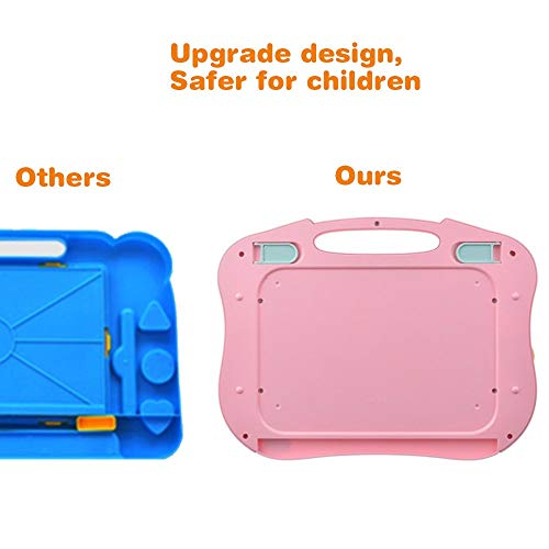 2 Colorful+Magnetic+Portable+Erasable+Education