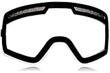 Dragon NFXs Replacement Goggle Lens Ski Snowboard New 2015
