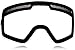 Dragon NFXs Replacement Goggle Lens Ski Snowboard New 2015