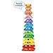VTech Nest and Build Tree Stacker