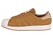 Adidas Men's Superstar Originals Casual Shoe