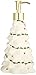 Lenox Holiday Tree Soap Pump