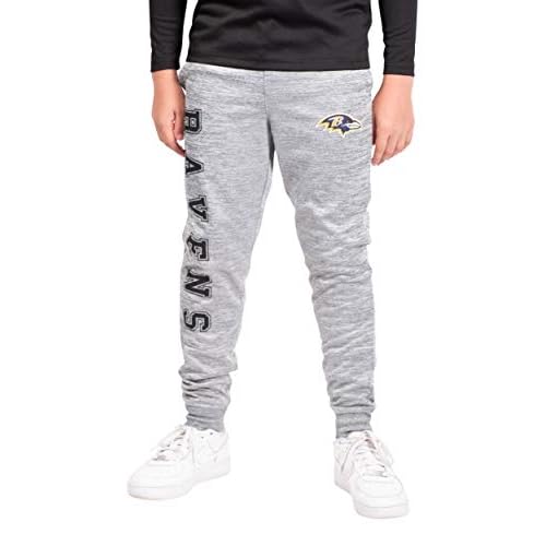 nfl jogging pants