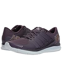 new balance Women 's VAZEE fuelcell V1 Zapatilla de Running