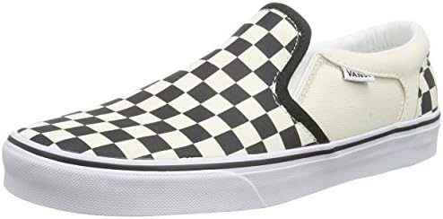 checkers shoes online
