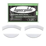 Hyperglide Mouse Skates for Razer DeathAdder Elite (RZ-5)