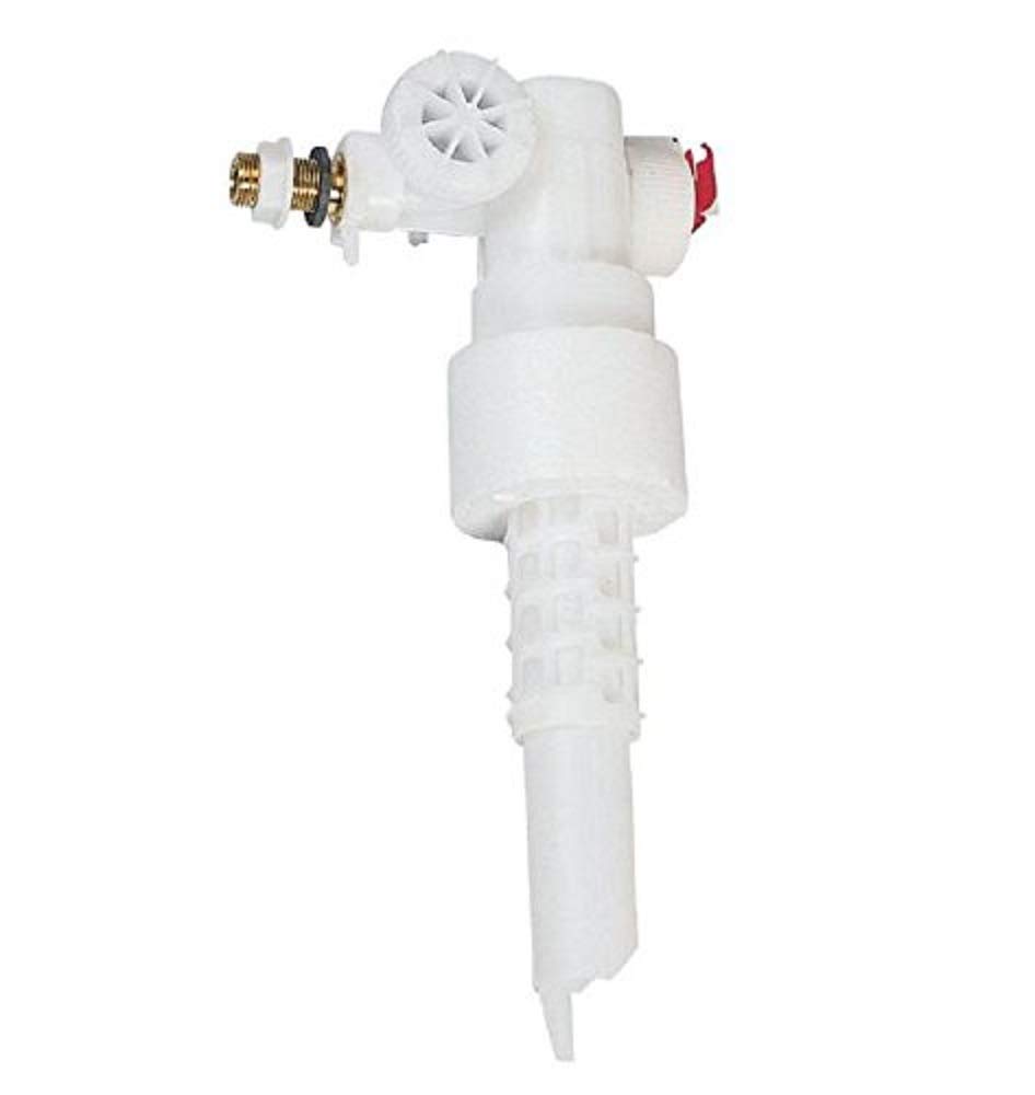 GROHE 37322000 Spare Part Float Flush Mechanism White