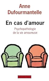 En cas d'amour