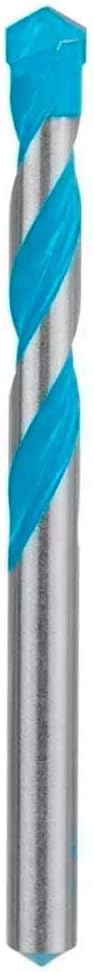 Bosch CYL-9 Multi Construction Drill Bit 9 mm Multi-Purpose