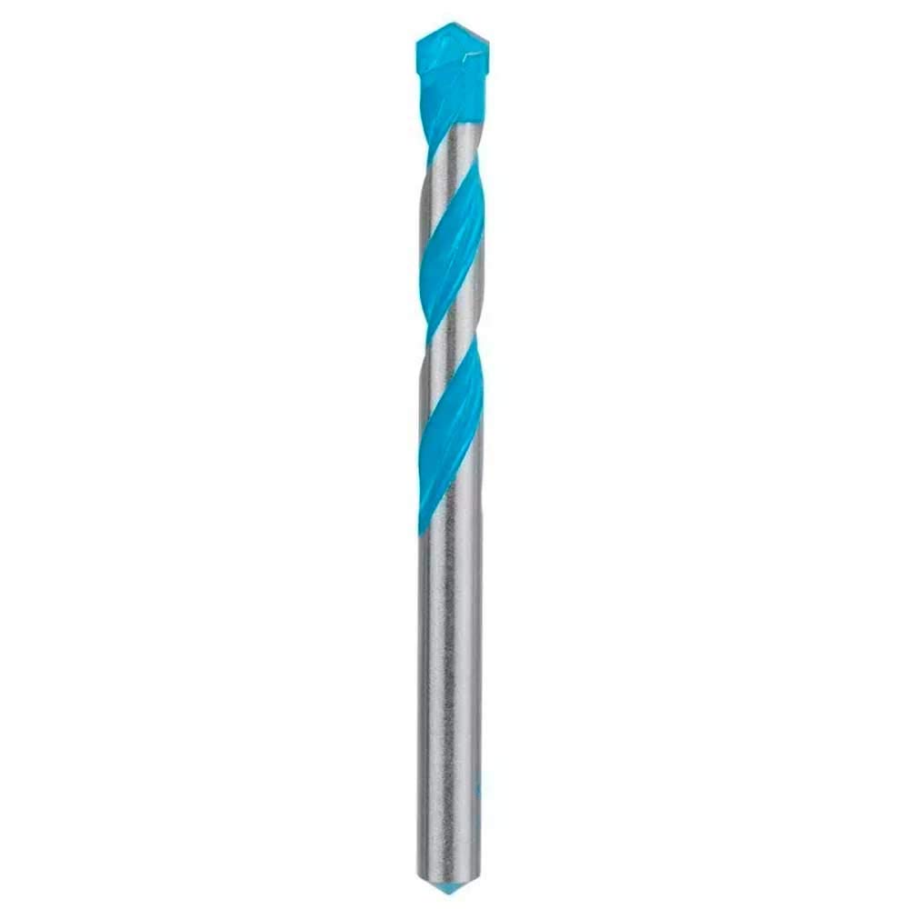 Bosch 2608596057 CYL-9 Multi-Construction Multi-Purpose Drill Bit