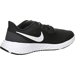 Nike Women's Revolution 5 Running