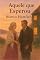 Livro Aquele que Esperou (Os Corações de Laurel Cove Livro 3)
