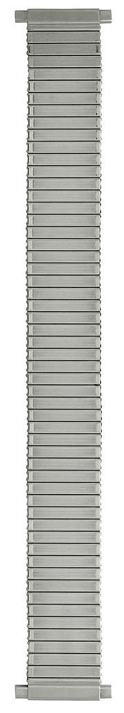 Morellato Metal Watchstrap A02D01560990140099