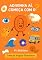 Livro Adivinha aí, começa com O (Coleção Vogais Divertidas)