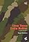 Livro Uma Terra Feita Refém - O Líbano e o Ocidente (Coleção Oriente Médio)