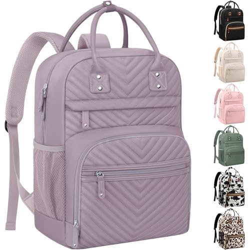 Tenot Diaper Bag Backpack