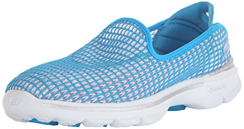 skechers go walk 3 super breathe