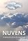 Livro Nuvens: A beleza do céu em formas e cores