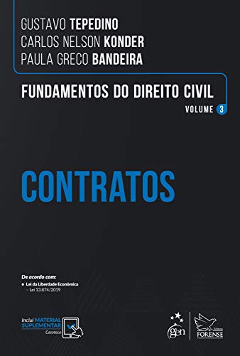 Logomarca do site Literatura Jurídica