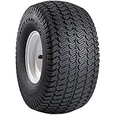 Carlisle Tire - 5743771-26x12.00-12 Multi-Trac C/S (Rim Not Included)