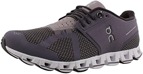 on running shark pebble