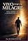 Livro Vivo Por Um Milagre