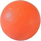 little tikes replacement basketball