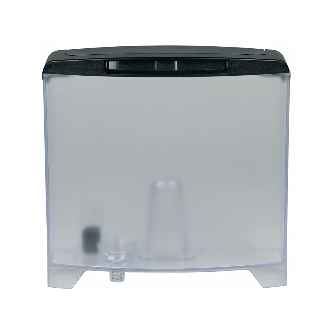 SEB - WATER TANK CPL - MS0A01425