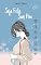 Livro Seja Feliz Sun Hee: 행복하세요 순희