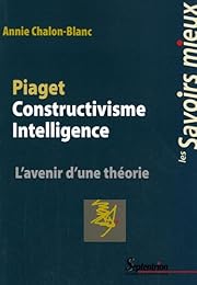 Piaget