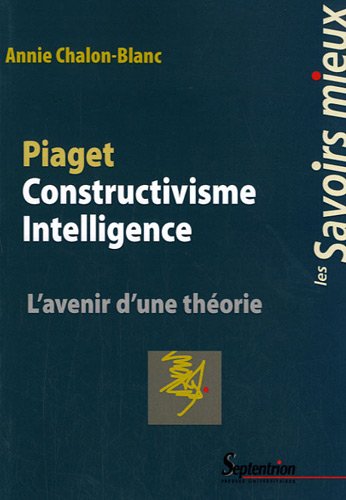 Piaget