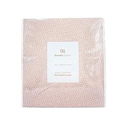 Bonnet Queen Silk Bonnet Satin Bonnet Hair Bonnet