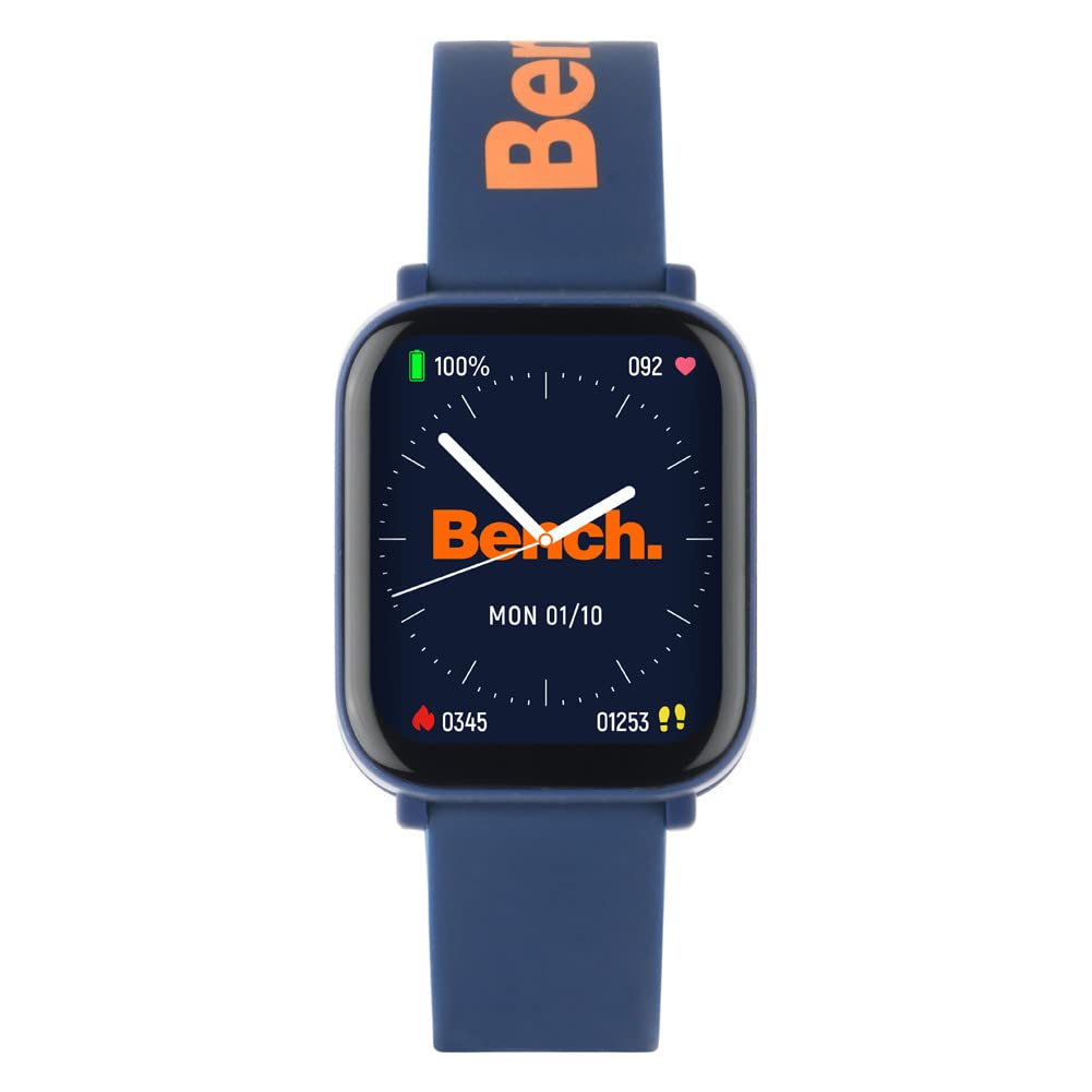 Bench BEG012U Smartwatch