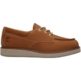 Timberland mens Redwood Edge Essential Shoe