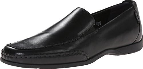 Amazon.com | Rockport mens Classic Lite Venetian loafers  display picture 1