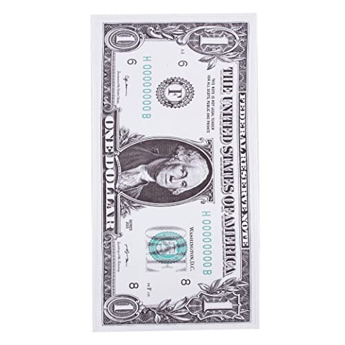 Northwest Beach Towel, 30 x 60, Dollar Bill