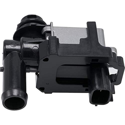 Learn about 102+ images vent control valve nissan In.thptnganamst.edu.vn