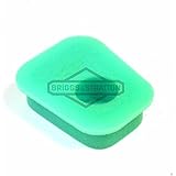 Briggs & Stratton 27987 Filter Element Genuine Original Equipment Manufacturer (OEM) Part
