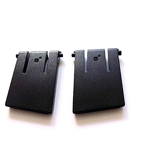 Keyboard Stand Feet Legs for Logitech G613 Lightspeed Wireless