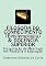 Livro FILOSOFIA DO CONHECIMENTO (EPISTEMOLOGIA) & DOCÊNCIA SUPERIOR: DISSERTAÇÃO DE MESTRADO EM FILOSOFIA E EDUCAÇÃO