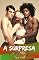 Livro A surpresa
