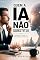 Livro Quem a IA não substitui: Carreira na Era da Inteligência Artificial (Coleção Carreira e Empregabilidade)