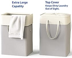 SimpleHouseware Rectangle Terylene Cotton