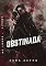 Livro OBSTINADA (MC LOBOS Livro 3)