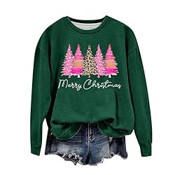Amazon Clearance Warehouse Deals Plus Size Funny